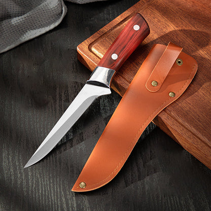 🔥2025 Heißer Verkauf🔥Von einem Michelin-Koch empfohlenes Messer – Japanisches Premium-Messer