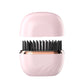 ✨LETZTER TAG VERKAUF 50% RABATT✨Schnurloser Mini-Haarglätter Kamm