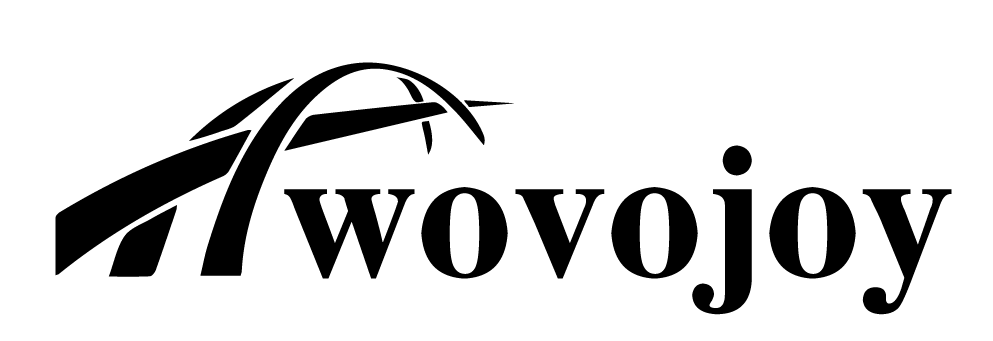 wovojoy